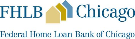 First Loan Financial Chicago
